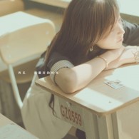118图库118论坛118网址之家118